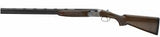 Brand New Beretta 687 Silver Pigeon III Field O/U 12g M/C Shotgun with Case - £2400.00