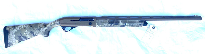 Brand New Franchi Affinity Bronze 3.5'' 12G Semi Auto - £865.00