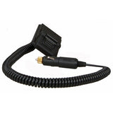 Clulite Mighty Ranger Handheld Rechargeable 6500 Lumen Powerful Searchlight Torch 1500m Beam