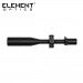 ELEMENT OPTICS NEXUS 5-20X50 FFP EHR-1D MOA