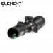 ELEMENT OPTICS NEXUS 5-20X50 FFP EHR-1D MOA