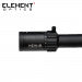 ELEMENT OPTICS NEXUS 5-20X50 FFP EHR-1D MOA