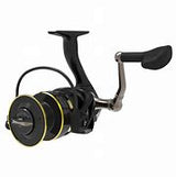 Fin-Nor Trophy™ Lightweight 5 Bearing River Trout/Perch/Grayling/Fishing Spinning Reel
