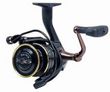 Fin-Nor Trophy™ Lightweight 5 Bearing River Trout/Perch/Grayling/Fishing Spinning Reel