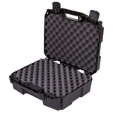 Flambeau Tactical Series Double Deep Pistol Case