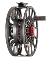 Greys GX1000 Trout Sea Trout Salmon Lightweight Rulon Disc Drag Fly Fishing Reel