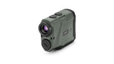 Hawke LCD Display 6x25 LRF 800 Lightweight Compact IPx5 Waterproof Laser Rangefinder
