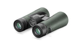 Hawke Vantage 10x42 Waterproof Lightweight High Resolution Binocular (Lifetime Warranty)