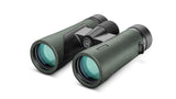 Hawke Vantage 10x42 Waterproof Lightweight High Resolution Binocular (Lifetime Warranty)