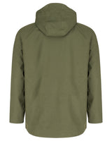 Hoggs Of Fife Mens Culloden Lightweight Waterproof Breathable Hunting Fishing Shooting Jacket (Sizes S-4XL)