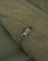 Hoggs Of Fife Mens Culloden Lightweight Waterproof Breathable Hunting Fishing Shooting Jacket (Sizes S-4XL)