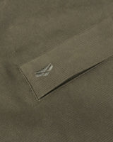 Hoggs Of Fife Junior Kids Struther Lightweight Waterproof Hunting Fishing Country Outdoor Smock Jacket (Ages 3-14)