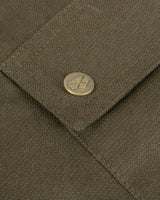 Hoggs Of Fife Junior Kids Struther Lightweight Durable Waterproof Hunting Fishing Country Trouser (Ages 3-14)