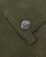 Hoggs Of Fife Mens Struther Waterproof Breathable Field Shooting Hunting Country Trouser (Size UK S-3XL)