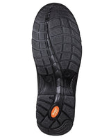 Hoggs of Fife Mens Classic R1 Safety Steel Toe Rigger Boots