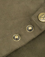 Hoggs of Fife Rannoch Lightweight Waterproof Breathable Hunting Shooting Trouser (Sizes UK S-2XL)