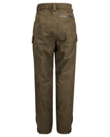 Hoggs of Fife Rannoch Lightweight Waterproof Breathable Hunting Shooting Trouser (Sizes UK S-2XL)