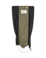 Hoggs of Fife Waterproof Tough Durable Adjustable Full Length Hunting Shooting Hiking Field & Trek Gaiters