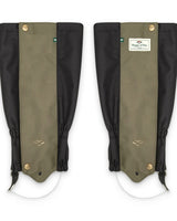 Hoggs of Fife Waterproof Tough Durable Adjustable Full Length Hunting Shooting Hiking Field & Trek Gaiters