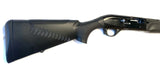 BRAND NEW Benelli Montefetro Comfort 20G Semi Auto Shotgun with 26'' Barrels - £1295.00