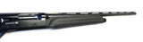 BRAND NEW Benelli Montefetro Comfort 20G Semi Auto Shotgun with 26'' Barrels - £1295.00