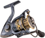 Mitchell MX6 3500 Fishing Spinning Reel