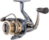 Mitchell MX6 3500 Fishing Spinning Reel