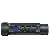 Pulsar Axion Key XM30F Pocket Sized Lightweight IPX7 Waterproof Handheld Thermal Imaging Monocular