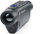 Pulsar Axion Key XM30F Pocket Sized Lightweight IPX7 Waterproof Handheld Thermal Imaging Monocular