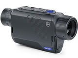 Pulsar Axion Key XM30F Pocket Sized Lightweight IPX7 Waterproof Handheld Thermal Imaging Monocular
