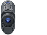 Pulsar Axion Key XM30F Pocket Sized Lightweight IPX7 Waterproof Handheld Thermal Imaging Monocular