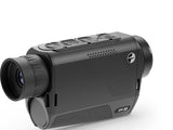 Pulsar Axion Key XM22 Waterproof Handheld Lightweight Pocket Sized Thermal Imaging Monocular 950m Detection Range
