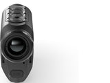 Pulsar Axion Key XM22 Waterproof Handheld Lightweight Pocket Sized Thermal Imaging Monocular 950m Detection Range