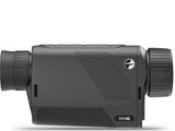 Pulsar Axion Key XM30 Lightweight Fully Waterproof Handheld Thermal Imaging Monocular with 1500m range