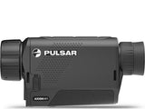 Pulsar Axion Key XM30 Lightweight Fully Waterproof Handheld Thermal Imaging Monocular with 1500m range