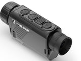 Pulsar Axion Key XM30 Lightweight Fully Waterproof Handheld Thermal Imaging Monocular with 1500m range