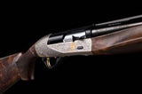 Benelli Raffaello 50th Anniversary 20G Semi Auto Shotgun 28'' M/C