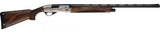 Benelli Raffaello 50th Anniversary 20G Semi Auto Shotgun 28'' M/C