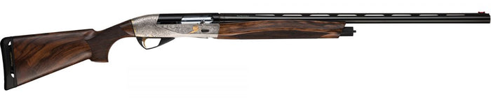 Benelli Raffaello 50th Anniversary 20G Semi Auto Shotgun 28'' M/C