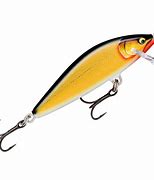 NEW Rapala Countdown Elite CDE55 5.5cm 5g Trout Sea Trout Salmon Perch Pike Bass Fishing Lure (Various BRAND NEW Colour Patterns Available)
