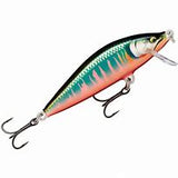 NEW Rapala Countdown Elite CDE55 5.5cm 5g Trout Sea Trout Salmon Perch Pike Bass Fishing Lure (Various BRAND NEW Colour Patterns Available)