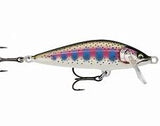 NEW Rapala Countdown Elite CDE55 5.5cm 5g Trout Sea Trout Salmon Perch Pike Bass Fishing Lure (Various BRAND NEW Colour Patterns Available)