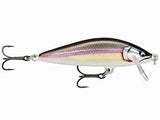 NEW Rapala Countdown Elite CDE75 7.5cm 10g Trout Sea Trout Salmon Perch Fishing Lure (Various BRAND NEW Colour Patterns Available)