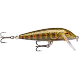 Rapala Countdown Sinking 7cm 9cm 11cm Trout Sea Trout Salmon Perch Pike Bass Fishing Lures Various Colours and Sizes