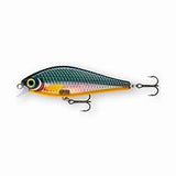 New Rapala Super Shadow Rap SSDR 16cm 77g Pike/Trout/Zander/Predator Fishing Lure Various Colours