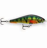New Rapala Super Shadow Rap SSDR 16cm 77g Pike/Trout/Zander/Predator Fishing Lure Various Colours