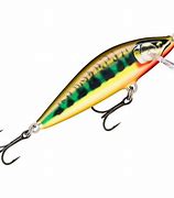 NEW Rapala Countdown Elite CDE55 5.5cm 5g Trout Sea Trout Salmon Perch Pike Bass Fishing Lure (Various BRAND NEW Colour Patterns Available)