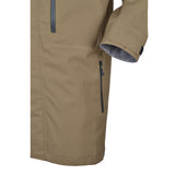 Ridgeline Mens Evolution Waterproof Breathable Hunting Farming Fishing Outodoor Jacket