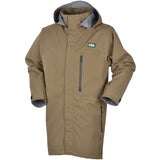 Ridgeline Mens Evolution Waterproof Breathable Hunting Farming Fishing Outodoor Jacket