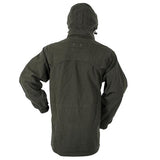 Ridgeline Torrent 2 Mens Waterproof Breathable Hunting Farming Fishing Outdoor Jacket - Size UK Large